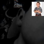 brandonmg - @brandon_melingn - Instagram
