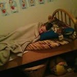 Melinda Zack Brandon - @brandonmelinda - Instagram