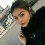 Méline_brandon😍❤ - @meline_brandon - Instagram