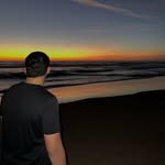B - @brandon__mena - Instagram