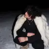 Brando - @brandon.mena - TikTok