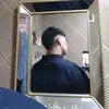 brandon - @brandon_mena_ - TikTok