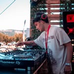Brandon Lillo Mena - @brandon_lillo - Instagram