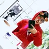 Brandon_mena56👻😈 - @brandon_.mena - TikTok