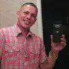 brandon mena802 - @brandonmena8026 - TikTok