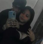 Brandon Mena - Facebook