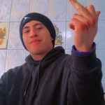 Brandon Mena - @brandonmena988 - Instagram