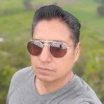 Brandon Mena - Facebook