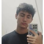 𝑩𝒓𝒂𝒏𝒅𝒐𝒏 𝑴𝒆𝒏𝒂 - @bran_mena_ - Instagram