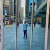 Brandon Mena - @brandonmenax - TikTok