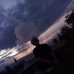 Brandon Mena - Facebook