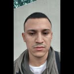 Brandon Mena - @bran.mena19 - Instagram