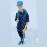 Brandon Mena - @brandonmena6 - Instagram