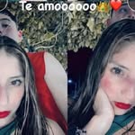 Brandon Mena - @brandonmena97 - Instagram