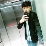 Brandon Mena - @mena_xp._ - Instagram