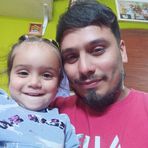 Brandon Mena - Facebook