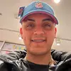 brandon mena - @brandon.mena03 - TikTok