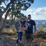 Brandon Mena - @brandonmenarealestate - Instagram