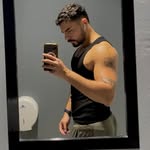 Brandon Mena - @brandonmena__ - Instagram