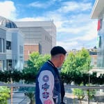 Brandon Mena - @yatusaabesx20 - Instagram