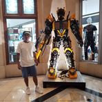 Brandon Mena - Facebook