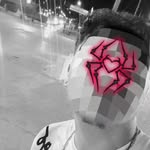 Brandon Mena - @m3nassj - Instagram