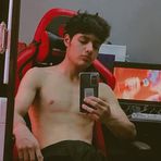 Brandon Mena - Facebook