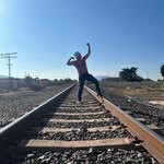 Brandon Mena - @slyheed - Instagram