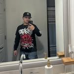 Brandon Mena - @tx_brandon_04 - Instagram