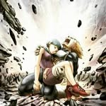 Brandon Mena - @brandon.mena.731 - Instagram
