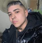 Brandon Mena - Facebook