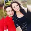 Brandon Mena - @brandonmena28 - TikTok