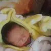 Brandon Mena - @brandon.mena74 - TikTok