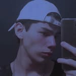 Brandon Mena - @brandon_z4vala - Instagram