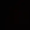 Brandon Mena - @brandonn0mena - TikTok