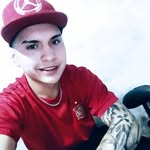 Brandon Mena - @brandon.mena.355138 - Instagram