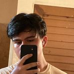 Brandon Mena - Facebook