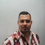 Brandon Mena - @brandon.mena.940 - Instagram