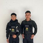 Brandon Mena - Facebook