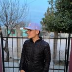 Brandon Mena - Facebook