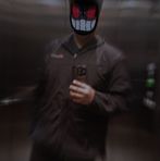 Brandon Mena - Facebook