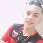 Brandon Mena - @brandonmena38 - Instagram