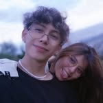 Brandon Mena - @brandon.mena.908 - Instagram