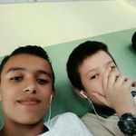 Brandon mena - @menbrandon478 - Instagram