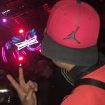 Brandon Mena - @brandonmena63 - Instagram