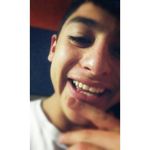 Brandon Mena - @brandonmena4868 - Instagram