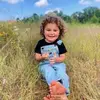 Brandon Mena - @brandon.mena33 - TikTok