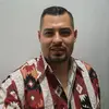 Brandon Mena - @brandon.mena2 - TikTok