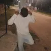 brandon mena - @brandonsebastianm6 - TikTok