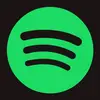 Brandon Mena - @brandonmena530 - TikTok